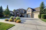 Listing photo for 
