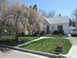 Listing photo for 