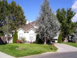 Listing photo for 
