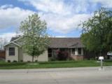 Listing photo for 