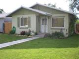 Listing photo for 