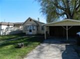 Listing photo for 
