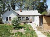 Listing photo for 