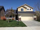 Listing photo for 
