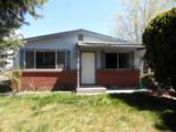 Listing photo for 
