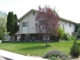 Listing photo for 