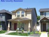 Listing photo for 