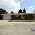 Listing photo for 