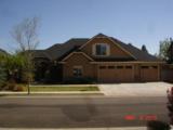 Listing photo for 