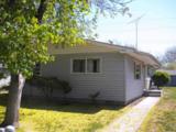 Listing photo for 