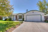 Listing photo for 