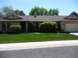 Listing photo for 