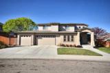 Listing photo for 