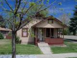 Listing photo for 