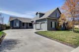 Listing photo for 
