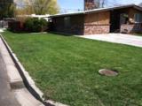 Listing photo for 