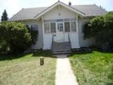 Listing photo for 