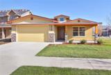 Listing photo for 