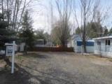 Listing photo for 