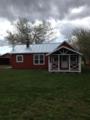 Listing photo for 