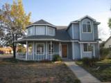 Listing photo for 