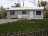 Listing photo for 