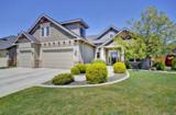 Listing photo for 