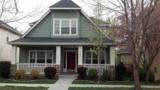 Listing photo for 