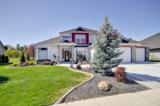 Listing photo for 