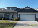 Listing photo for 