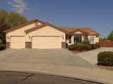Listing photo for 