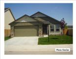 Listing photo for 