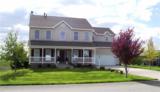 Listing photo for 