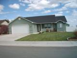 Listing photo for 