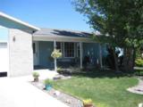 Listing photo for 