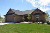 Listing photo for 