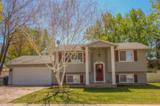 Listing photo for 