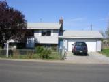 Listing photo for 