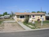 Listing photo for 