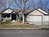 Listing photo for 