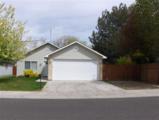 Listing photo for 