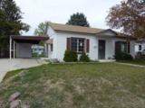 Listing photo for 