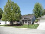 Listing photo for 