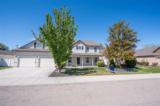 Listing photo for 