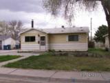 Listing photo for 