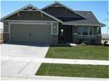 Listing photo for 
