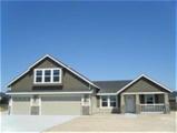 Listing photo for 