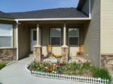 Listing photo for 