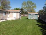 Listing photo for 