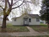 Listing photo for 